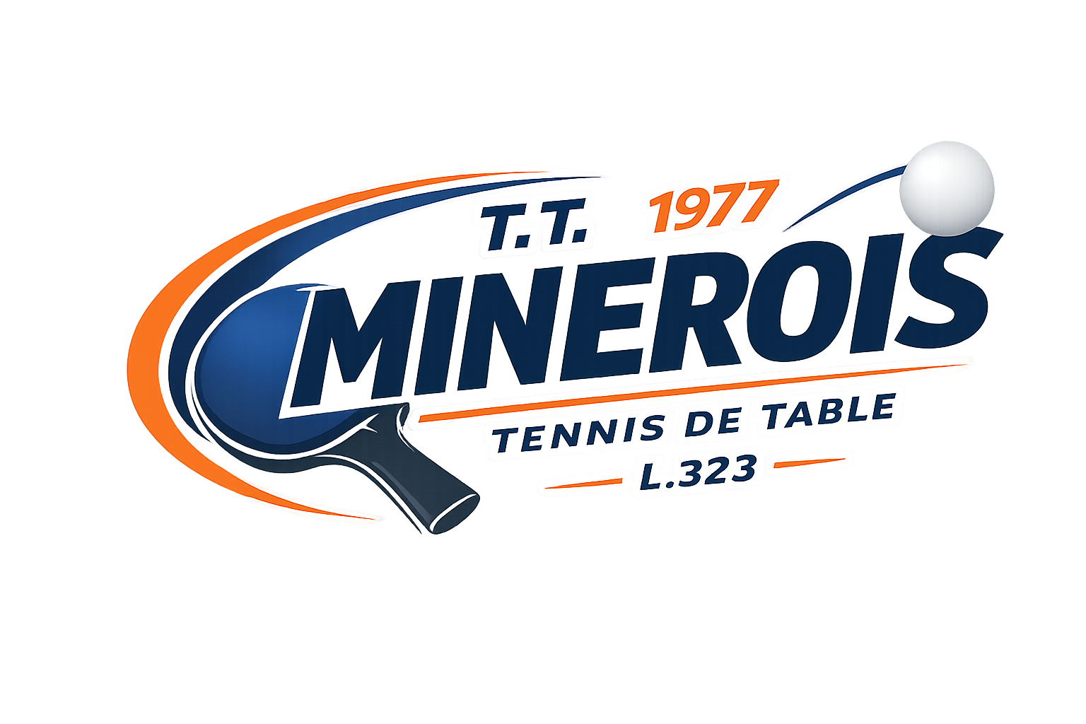 CTT MINEROIS